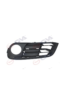 Gva 9104864 Tampon Sis Kapağı Sol Yarı Kapalı Modern Luxury Bmw F10 51117342391 - Gva 9104864 Tampon Sis Kapağı Sol Yarı Kapalı Modern Luxury Bmw F10 51117342391 -
