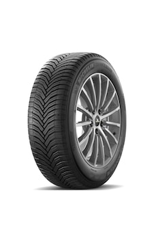 Michelin 205/65R15 99V Xl Crossclimate + Dört Mevsim Lastiği 2025 Michelin 205/65R15 99V Xl Crossclimate + Dört Mevsim Lastiği 2025