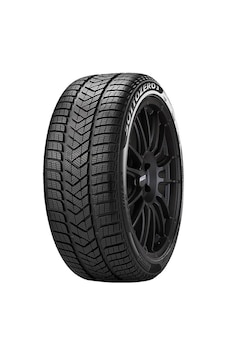 Pirelli 225/45 R17 99H R-F KS Winter Sottozero 3 Kış Lastiği 2026 Pirelli 225/45 R17 99H R-F KS Winter Sottozero 3 Kış Lastiği 2026