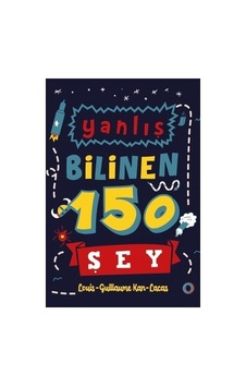 Tarih Yazımında Yeni Yaklaşımlar: Büyük Harflerle Yazılmaz