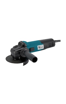 Catpower 6112 125 MM 900W Avuç Taşlama Catpower 6112 125 MM 900W Avuç Taşlama
