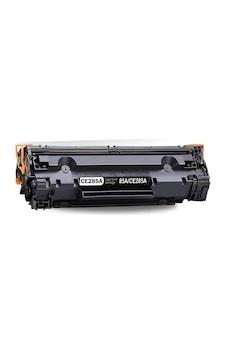 Hp Laserjet Pro M1130/M1132 Ce285A Uyumlu Toner Hp Laserjet Pro M1130/M1132 Ce285A Uyumlu Toner