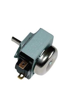 Beko Uyumlu Bmf48b Mini Fırın Saati Taymır Timer , Beko Uyumlu Bmf48b Mini Fırın Saati Taymır Timer ,