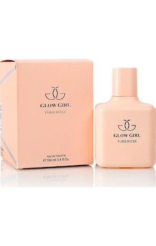 Glow Girl Tuberose Kadın Parfüm EDT 100 ML Glow Girl Tuberose Kadın Parfüm EDT 100 ML