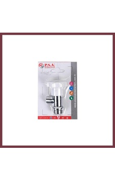 Storeşahin Gonca 1415 Taharet Muslugu 1 Adet Shn0720 Storeşahin Gonca 1415 Taharet Muslugu 1 Adet Shn0720