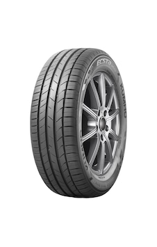 Kumho 205/50R17 89v Ecsta Hs52 Yaz Lastiği 2026 Kumho 205/50R17 89v Ecsta Hs52 Yaz Lastiği 2026