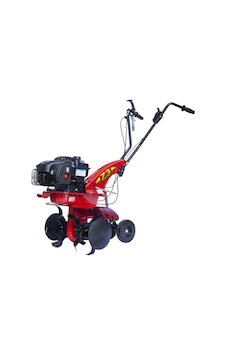 Eurosystems Z3 EUR5 Benzinli Çapa Makinesi Eurosystems Z3 EUR5 Benzinli Çapa Makinesi
