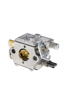Veta 166971 Karbüratör - Husqvarna 51, 55 Veta 166971 Karbüratör - Husqvarna 51, 55