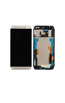 Teknonet Htc One E8 Uyumlu Aa Kalite Lcd Teknonet Htc One E8 Uyumlu Aa Kalite Lcd