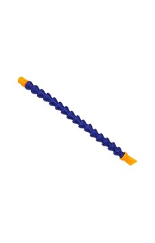 Kriter Bor Yağı Hortumu Düz 3/8 38 Cm Krbyhd38 Diğer