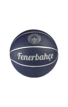 Timon Fenerbahçe Basketbol Topu No:7 Basketbol Topu
