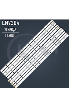 Phılıps 55pus7304 ,55pus6704/12 , 55pus7504 Led Bar Phılıps 55pus7304 ,55pus6704/12 , 55pus7504 Led Bar