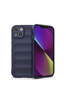 Apple Apple iPhone Uyumlu 14 Kılıf Esnek Tpu Oyuklu Arka Yüzey Tasarımlı Zore Etnik Silikon Kapak Çok Renkli Apple Apple iPhone Uyumlu 14 Kılıf Esnek Tpu Oyuklu Arka Yüzey Tasarımlı Zore Etnik Silikon Kapak Çok Renkli