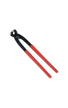 Yakar 250 Mm Betoncu Kerpeten Usta Kerpeteni Yakar 250 Mm Betoncu Kerpeten Usta Kerpeteni