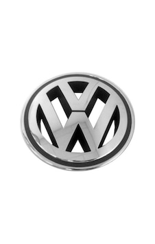 Volkswgen Passat B6 Ön Arma 15 Cm1k5853600 Volkswgen Passat B6 Ön Arma 15 Cm1k5853600