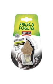 Arexons Fresca Foglia Pour Homme