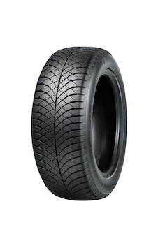 Nankang 215/65r17 103v XL Aw-6 Dört Mevsim Lastiği - 2024 Nankang 215/65r17 103v XL Aw-6 Dört Mevsim Lastiği - 2024