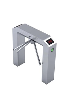 Tripod Turnikeler - Ltt 305 Tripod Turnikeler - Ltt 305
