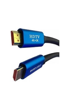 Nivatech Ntc 1210 2.0v 4k 19+1 Hdtv Cable 1.5m