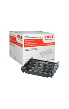 Oki Es4131-Es4132-Es4192 Drum 01283601 552415293 Oki Es4131-Es4132-Es4192 Drum 01283601 552415293