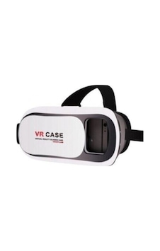 Akıllı Gözlük Google Vr Case 3d Gözlük Akıllı Gözlük Google Vr Case 3d Gözlük
