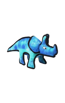 Pawise - 424 - Tuff Toy - Triceratops - Csmo-tex - Sert Oyuncak Pawise - 424 - Tuff Toy - Triceratops - Csmo-tex - Sert Oyuncak
