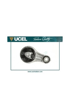 Motor Takozu Arka Renault Grand Kangoo Kw0-1 1.5 Dcı - Fw0-1 1.5 Dcı 2 Adet Motor Takozu Arka Renault Grand Kangoo Kw0-1 1.5 Dcı - Fw0-1 1.5 Dcı 2 Adet