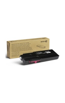 Xerox 106R03535 Kırmızı Toner Kartuşu 8000 Sayfa, VersaL Xerox 106R03535 Kırmızı Toner Kartuşu 8000 Sayfa, VersaL