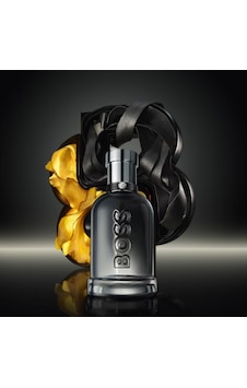Hugo Boss Men's Boss Bottled Beyond Edp Spray Aromatik 150 ML