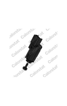 Vernet Bs4589 Fren Müşiri Partner-xsara-206 1.9d 96 1.6 Hdı-1.4i Tu1jp 2 Fişli 4534.44-9634667980 - Vernet Bs4589 Fren Müşiri Partner-xsara-206 1.9d 96 1.6 Hdı-1.4i Tu1jp 2 Fişli 4534.44-9634667980 -