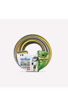 Neptun Nts Premium Bahçe Hortumu 30 M Neptun Nts Premium Bahçe Hortumu 30 M