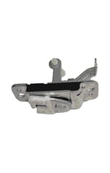 MGA 94835 Kapı Kilidi Orta Üst Sürgülü Ducato / Boxer / Jumper III MGA 94835 Kapı Kilidi Orta Üst Sürgülü Ducato / Boxer / Jumper III