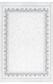 Homepera Lena Plus - Ap03 Mavi Renkli