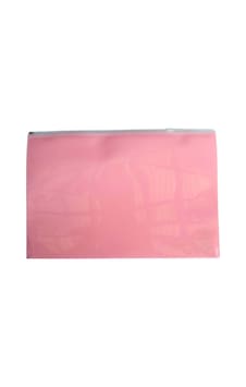 Plastik Fermuarlı A4 Boy Ödev Dosyası 1 Adet 23x33 Cm Pembe Plastik Fermuarlı A4 Boy Ödev Dosyası 1 Adet 23x33 Cm Pembe