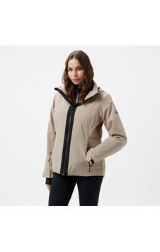 Mc Kinley Mckinley Finna Kadın Bej Outdoor Mont424818 Mc Kinley Mckinley Finna Kadın Bej Outdoor Mont424818