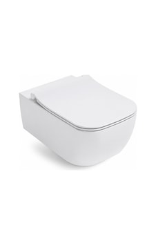 Isvea Sott Aqua Asma Klozet 54 Cm. - Duroplast Kapak Dahil, Beyaz 2 Parça Set Isv.36.01.03.07 Isvea Sott Aqua Asma Klozet 54 Cm. - Duroplast Kapak Dahil, Beyaz 2 Parça Set Isv.36.01.03.07