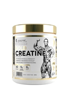 Kevin Levrone Gold Creatine 300 G