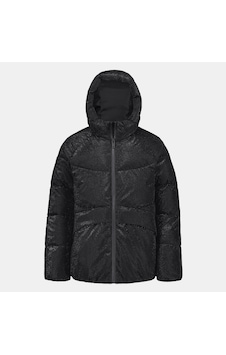 Under Armour Ua Shıne Puffer Jacket Kız Çocuk Mont Jfjm25s Jfjm25s 001 Çok Renkli Under Armour Ua Shıne Puffer Jacket Kız Çocuk Mont Jfjm25s Jfjm25s 001 Çok Renkli