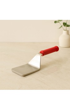 Plastik Saplı Metal Başlıklı Et Döveceği Plastik Saplı Metal Başlıklı Et Döveceği