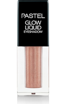 Pastel Glow Liquid Eyeshadow Likit Far No:221 Pastel Glow Liquid Eyeshadow Likit Far No:221