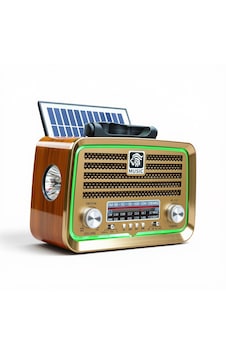 Rt-717 Nostaljik Güneş Panelli Trend Radyo,led Detay Bluetooth Nostalji Radyo Rt-717 Nostaljik Güneş Panelli Trend Radyo,led Detay Bluetooth Nostalji Radyo