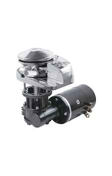 Bada C1512 Paslanmaz Çelik Dikey Irgat 1500w/12v/10mm Bada C1512 Paslanmaz Çelik Dikey Irgat 1500w/12v/10mm