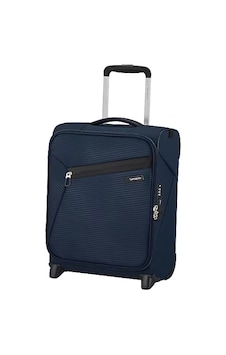 Samsonite Litebeam Üniseks Yetişkin Valiz Lacivert Samsonite Litebeam Üniseks Yetişkin Valiz Lacivert