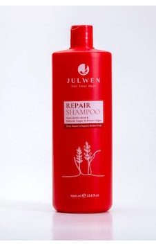 Julwen Repair Onarıcı Şampuan 1 L