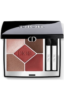 Dior Diorshow Coul 5C Couture Eyeshadow Göz Farı 673 Dior Diorshow Coul 5C Couture Eyeshadow Göz Farı 673