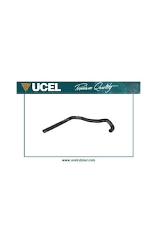 Ucel S15221 Kalorifer Hortumu Renault Clıo Iv 12 Captur I 13 1.5dci K9k 271a30041r-271a38919r - Ucel S15221 Kalorifer Hortumu Renault Clıo Iv 12 Captur I 13 1.5dci K9k 271a30041r-271a38919r -
