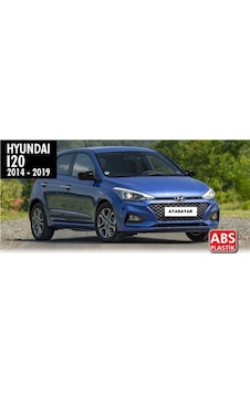 Hyundai I20 Sinyalsiz Batman Yarasa Ayna Kapağı Piano Black Hyundai I20 Sinyalsiz Batman Yarasa Ayna Kapağı Piano Black