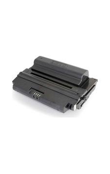 Xerox 3300mfp-106r01412 Uyumlu Toner Xerox 3300mfp-106r01412 Uyumlu Toner