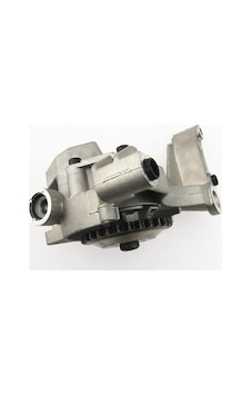 Audi A3 2009 - 2013 Model Arası 1.4 Tsı Motor Yağ Pompası Pierburg Marka 03c115105ag Audi A3 2009 - 2013 Model Arası 1.4 Tsı Motor Yağ Pompası Pierburg Marka 03c115105ag