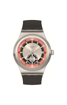 Swatch Sy23s413 Confidence 51 Erkek Kol Saati Swatch Sy23s413 Confidence 51 Erkek Kol Saati